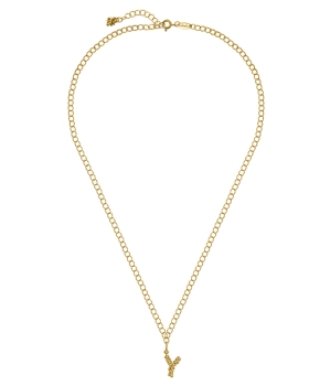 y necklace gold.jpg