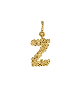 z letter gold.jpg