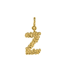 z letter gold.jpg