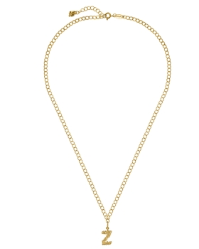 Z NECKLACE GOLD.jpg
