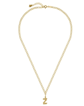 Z NECKLACE GOLD.jpg