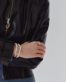 lasso ring 01.jpg