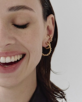 twist gold 02.jpg