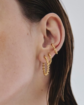 hygge earrings gold.jpg