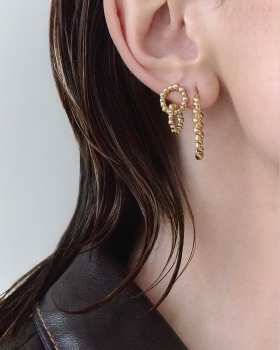 together earrings gold.jpg