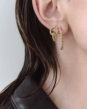 together earrings gold.jpg