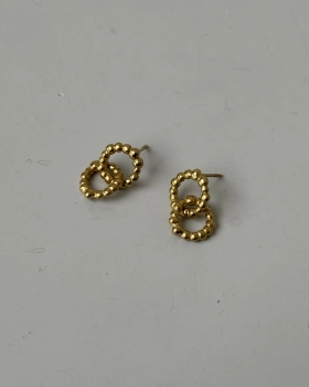 together gold earrings.jpg