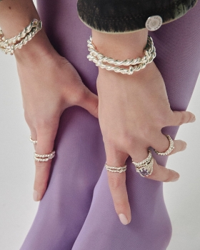 silver bracelet2.jpg