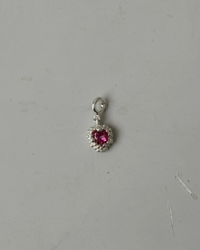 pink heart charm2.jpg