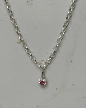 pink heart necklace.jpg
