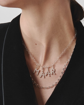 bold necklace.jpg