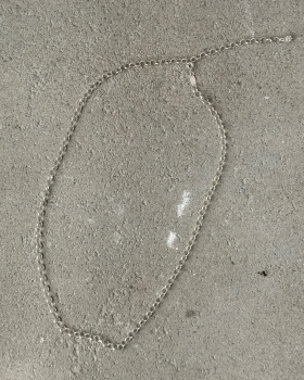 bold necklace 2.jpg