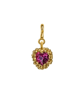 pink heart gold.jpg