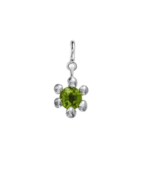 flower green.jpg