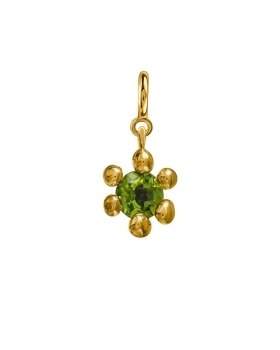 GREEN gold.jpg