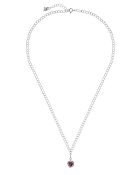 HEART NA LANCUSZKU SILVER.jpg