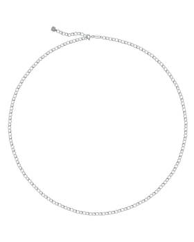 bold necklace.jpg