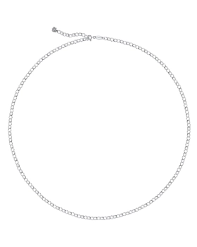 bold necklace.jpg