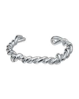 knot.jpg