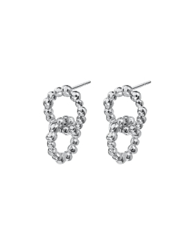 TOGETHER SILVER EARRINGS.jpg