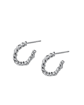 NATALIE EARRINGS SILVER ST2.jpg
