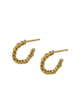 natalie earrings gold st.jpg