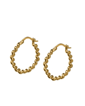 TWIST GOLD NEW ST.jpg