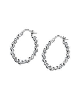 twist earrings silver 2.jpg