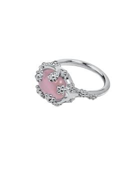 new flowers silver bg.jpg