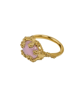 new flowers gold.jpg