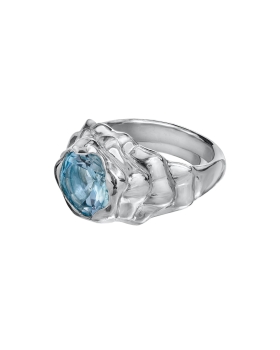 01 ATOL RING SILVER .jpg
