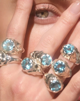 ATOL RING FOTO.jpg