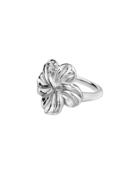 02 ROSE MALLOW RING.jpg