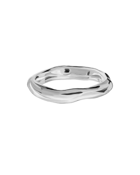 dune ring bg.jpg