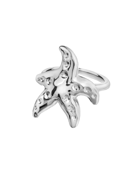starfish ring .jpg