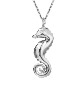 01 seahorse silver.jpg