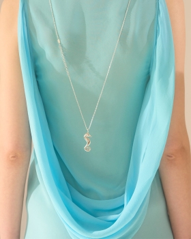 03seahorse silver.jpg