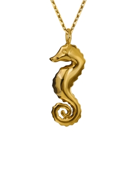 01 SEAhorse gold.jpg