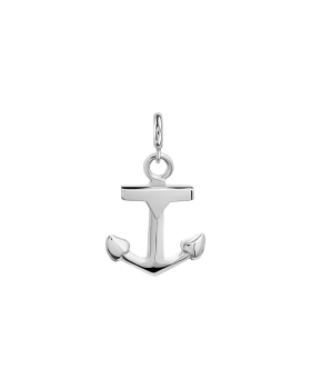01 anchor charm.jpg