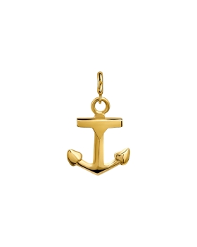 01 anchor charm gold.jpg