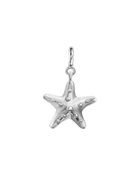 01 sea st charm silver.jpg