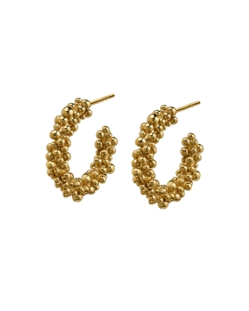 01 raa gold.jpg