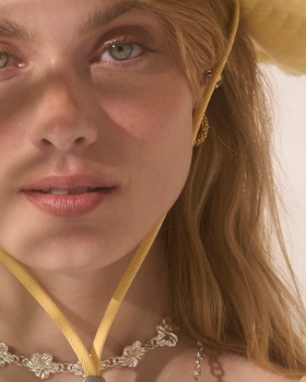 raa earrings gold.jpg