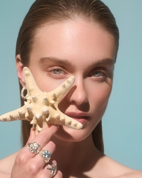 raa earrings silver.jpg
