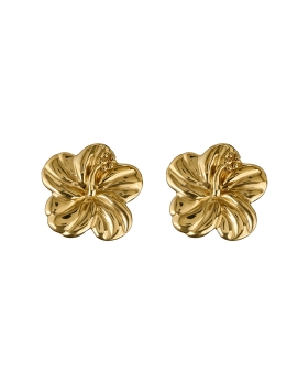 01 rose mallow gold.jpg