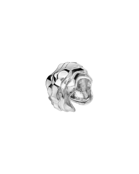 01 cliff silver.jpg