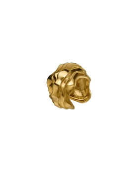 01 cliff ear cuff gold.jpg