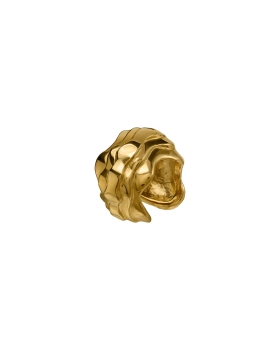 01 cliff ear cuff gold.jpg