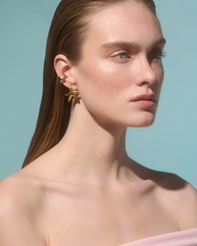 02 cliff gold.jpg