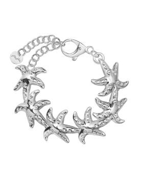01 starfish bracelet.jpg